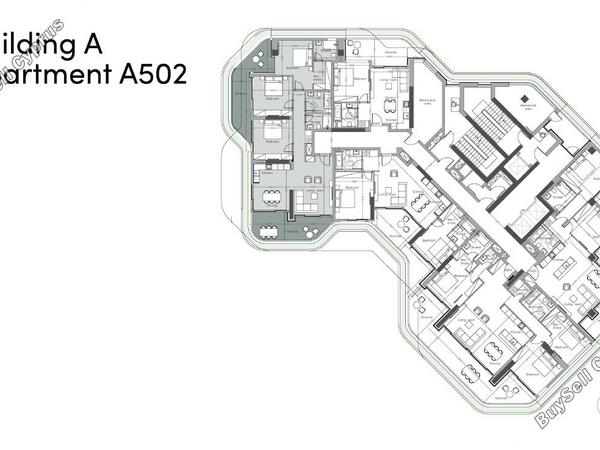 3 bedroom apartment for sale larnaca municipality larnaca 7913225 image 11182754