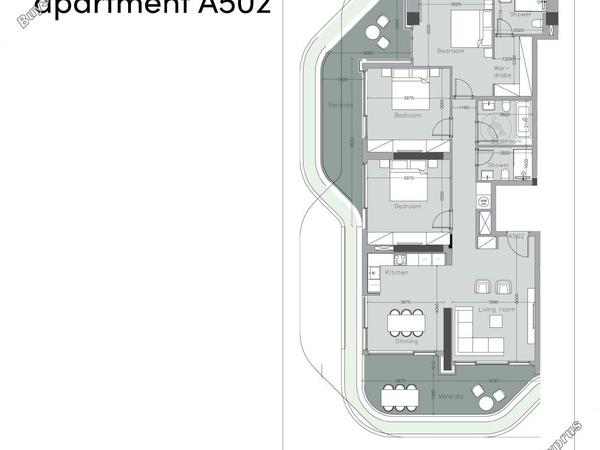 3 bedroom apartment for sale larnaca municipality larnaca 7913225 image 11182757