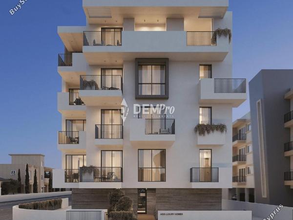 3 bedroom apartment for sale paphos municipality paphos 8343225 image 14370461