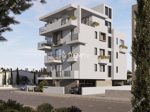 3 bedroom apartment for sale paphos municipality paphos 8343225 image 14370464