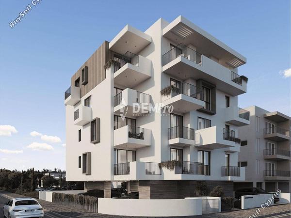 3 bedroom apartment for sale paphos municipality paphos 8343225 image 14370465