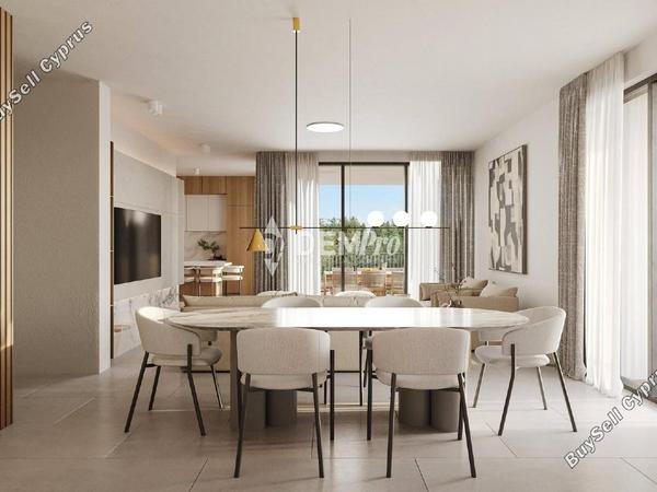 3 bedroom apartment for sale paphos municipality paphos 8343225 image 14370473