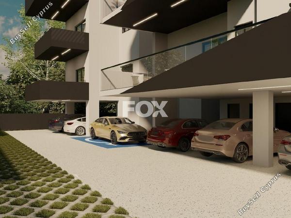 3 bedroom apartment for sale zakaki limassol 8374225 image 14602040