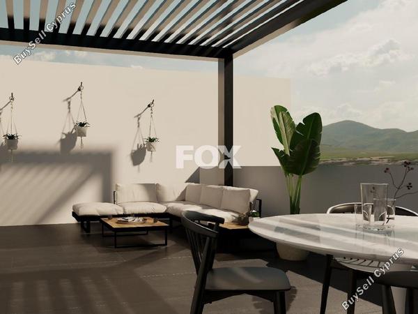 3 bedroom apartment for sale zakaki limassol 8374225 image 14602042