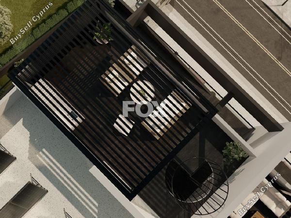 3 bedroom apartment for sale zakaki limassol 8374225 image 14602046