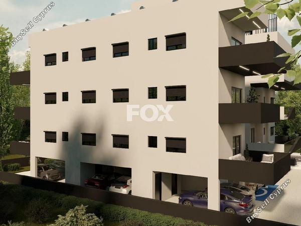 3 bedroom apartment for sale zakaki limassol 8374225 image 14602048