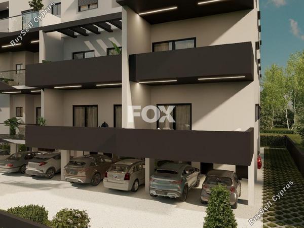 3 bedroom apartment for sale zakaki limassol 8374225 image 14602049