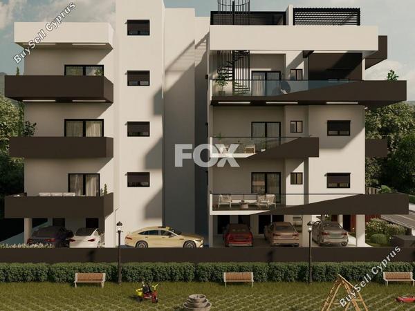 3 bedroom apartment for sale zakaki limassol 8374225 image 14602051