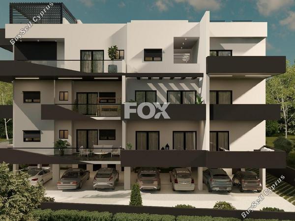 3 bedroom apartment for sale zakaki limassol 8374225 image 14602052