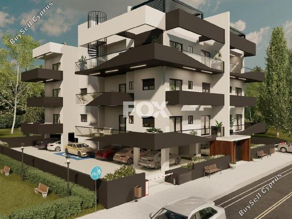 3 bedroom apartment for sale zakaki limassol 8374225 image 14602056