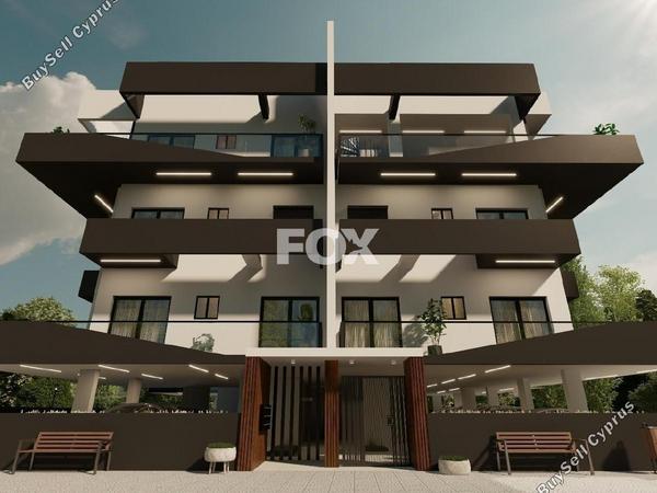 3 bedroom apartment for sale zakaki limassol 8374225 image 14602058