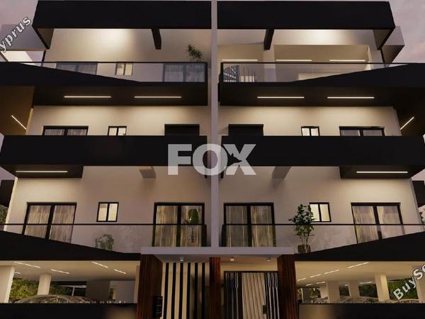 3 bedroom apartment for sale zakaki limassol 8374225 image 14602059