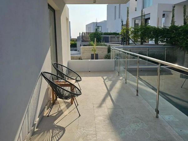 3 bedroom detached house for rent chlorakas paphos 8442225 image 15683487
