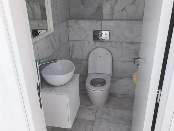 3 bedroom detached house for rent chlorakas paphos 8442225 image 15683489