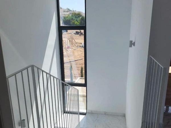 3 bedroom detached house for rent chlorakas paphos 8442225 image 15683490