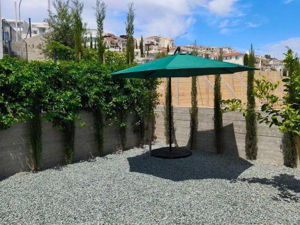 3 bedroom detached house for rent chlorakas paphos 8442225 image 15683493