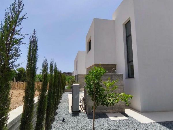 3 bedroom detached house for rent chlorakas paphos 8442225 image 15683497