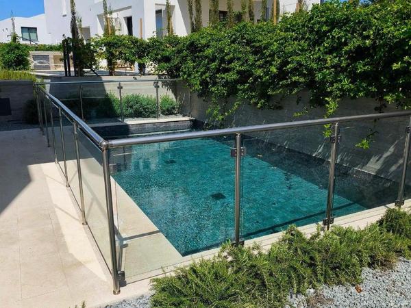 3 bedroom detached house for rent chlorakas paphos 8442225 image 15683500