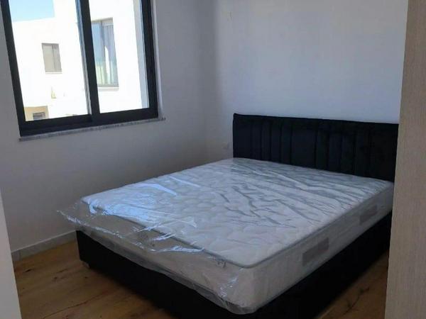 3 bedroom detached house for rent chlorakas paphos 8442225 image 15683507