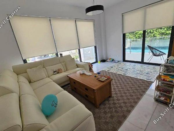 3 bedroom detached house for rent chlorakas paphos 8442225 image 15683508