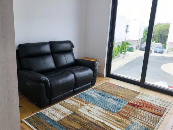 3 bedroom detached house for rent chlorakas paphos 8442225 image 15683511