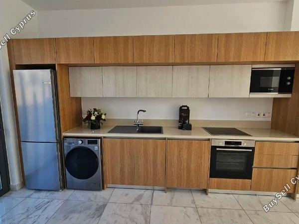 3 bedroom detached house for rent chlorakas paphos 8442225 image 15683513