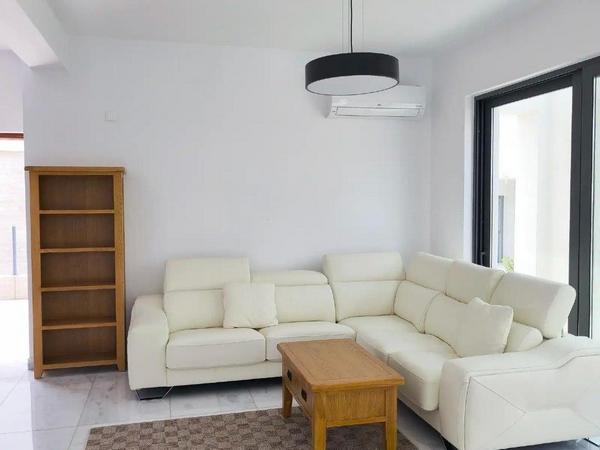 3 bedroom detached house for rent chlorakas paphos 8442225 image 15683516