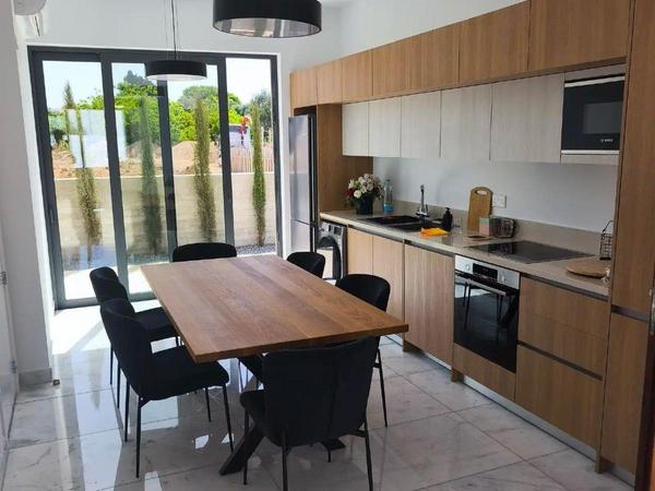 3 bedroom detached house for rent chlorakas paphos 8442225 image 15683518