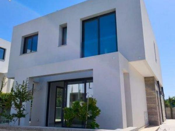 3 bedroom detached house for rent chlorakas paphos 8442225 image 15683522