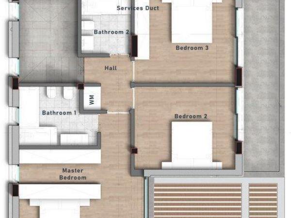 3 bedroom detached house for sale kalogiroi limassol 1535225 image 9251862