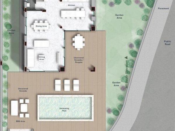 3 bedroom detached house for sale kalogiroi limassol 1535225 image 9251863