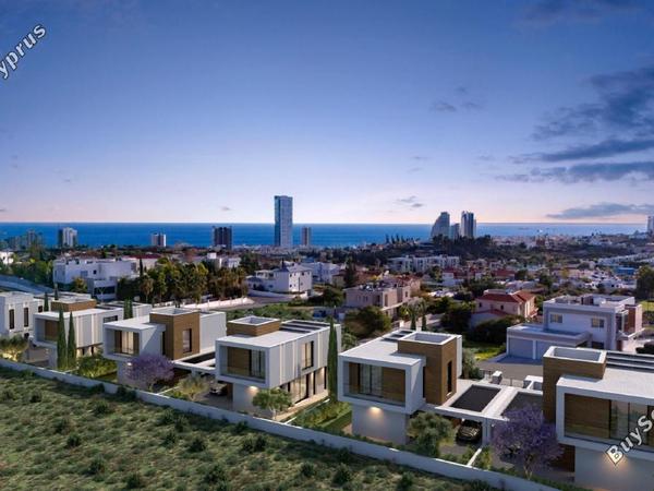 3 bedroom detached house for sale kalogiroi limassol 1535225 image 9251864