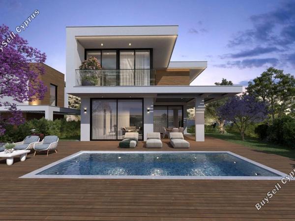 3 bedroom detached house for sale kalogiroi limassol 1535225 image 9251880