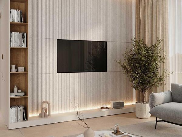 3 bedroom detached house for sale kalogiroi limassol 1535225 image 9251914