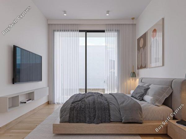 3 bedroom detached house for sale kissonerga paphos 8287225 image 16309618