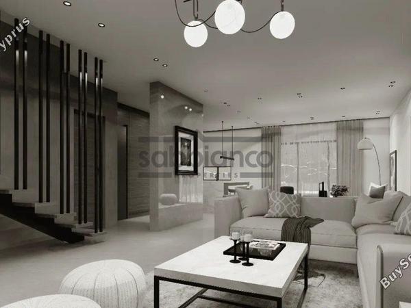 3 bedroom detached house for sale palodeia limassol 8736225 image 16347154