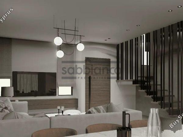 3 bedroom detached house for sale palodeia limassol 8736225 image 16347155