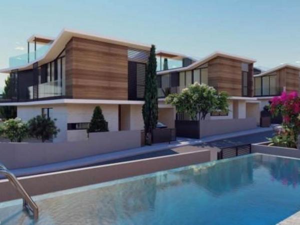 3 bedroom detached house for sale paphos municipality paphos 1355225 image 12373890