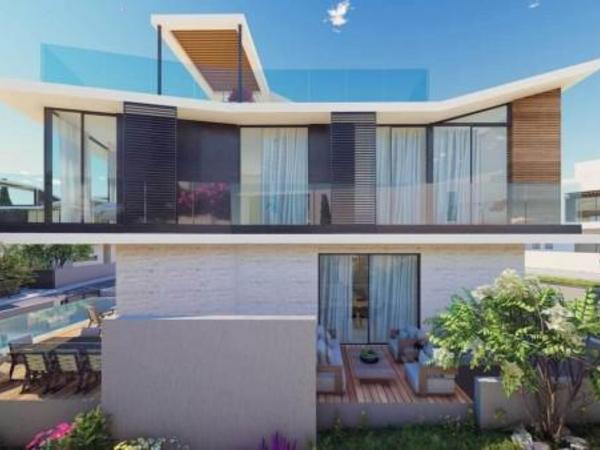 3 bedroom detached house for sale paphos municipality paphos 1355225 image 12373892