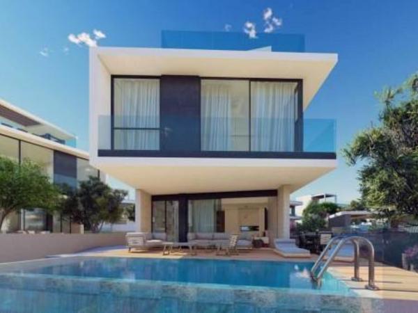 3 bedroom detached house for sale paphos municipality paphos 1355225 image 12373897