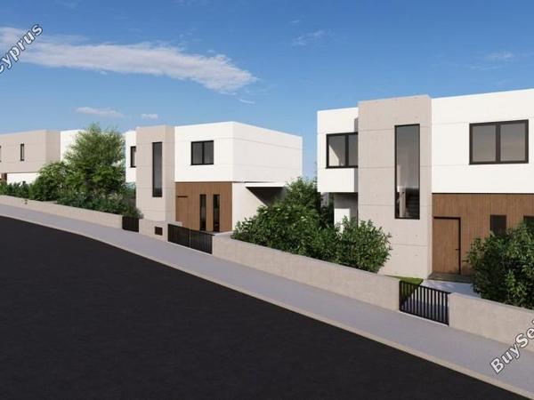 3 bedroom detached house for sale paramytha limassol 8382225 image 15276986