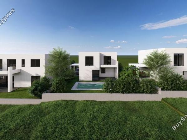3 bedroom detached house for sale paramytha limassol 8382225 image 15276989