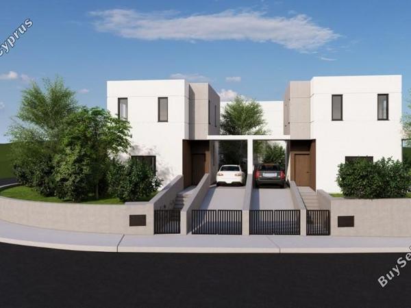 3 bedroom detached house for sale paramytha limassol 8382225 image 15276991