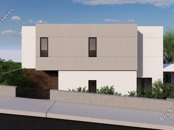 3 bedroom detached house for sale paramytha limassol 8382225 image 15276994