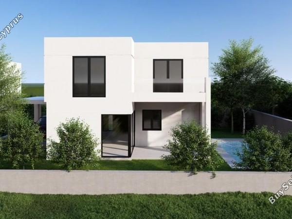 3 bedroom detached house for sale paramytha limassol 8382225 image 15276995