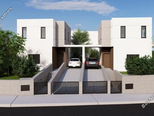 3 bedroom detached house for sale paramytha limassol 8382225 image 15277004