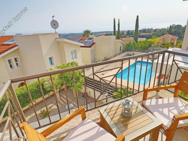 3 bedroom detached house for sale tala paphos 1840225 image 16594731