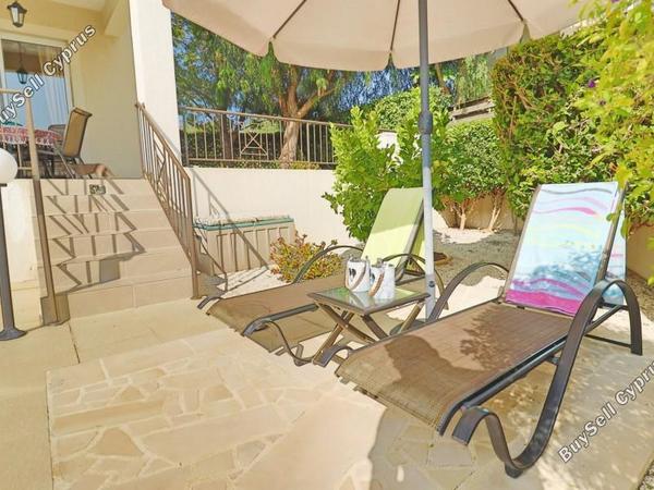 3 bedroom detached house for sale tala paphos 1840225 image 16594737