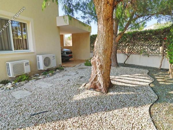 3 bedroom detached house for sale tala paphos 1840225 image 16594738