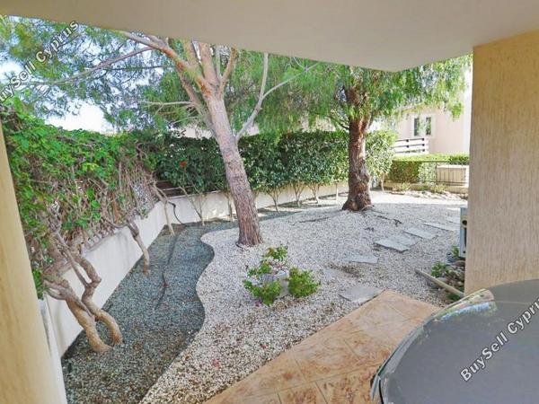 3 bedroom detached house for sale tala paphos 1840225 image 16594741